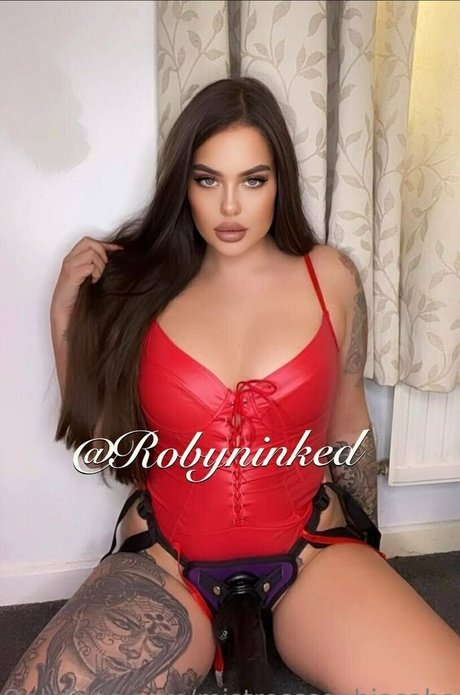 Mistresssophiasahara