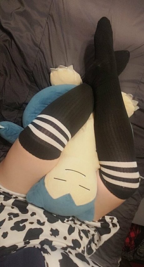 Thighsocks