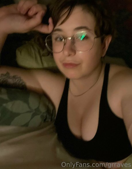 Grraves