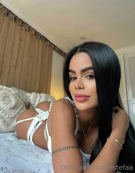Estefaa