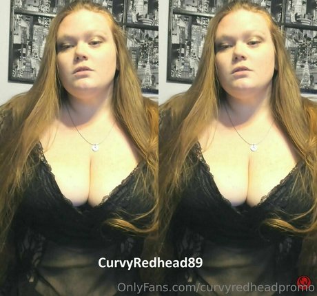 Curvyredheadpromo