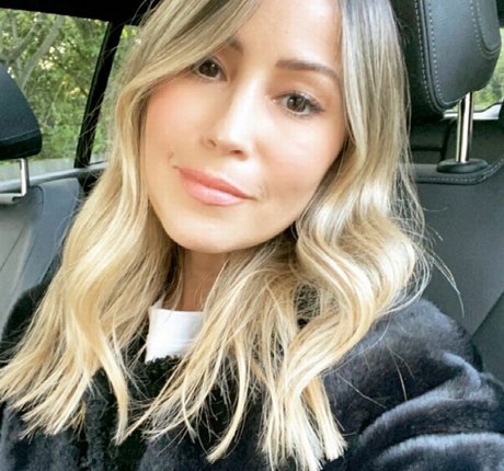 Rachel Stevens