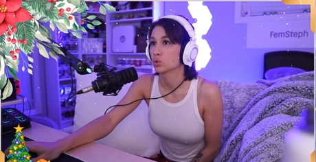 Femsteph