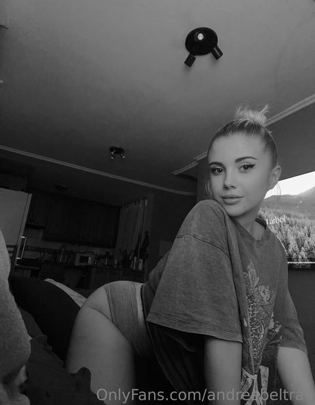 Andreabeltran