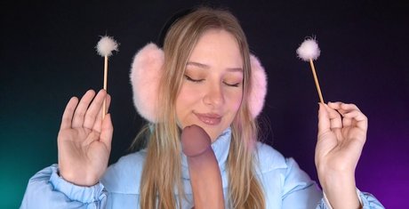 Diddly Asmr