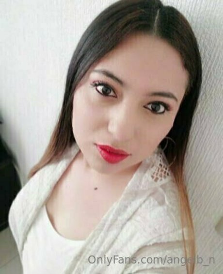 Angelbn