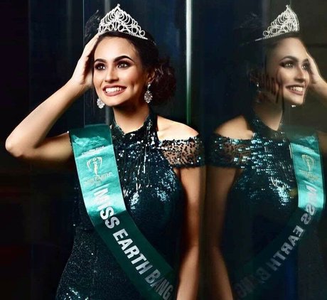 Umme Zamilatun Naima