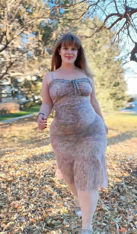 Curvykrysta