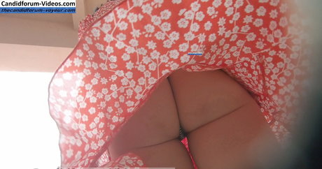 Private Candid Videos