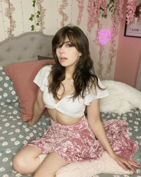 Kaitlin Witcher