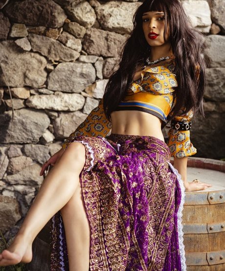 Honestlythatsannoying