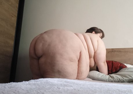 Fluffymaya98