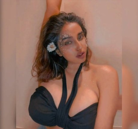 Nayoni Dutta