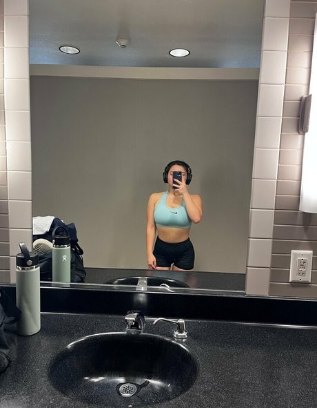 Gracedunlocked Graced