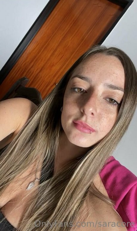 Saracore
