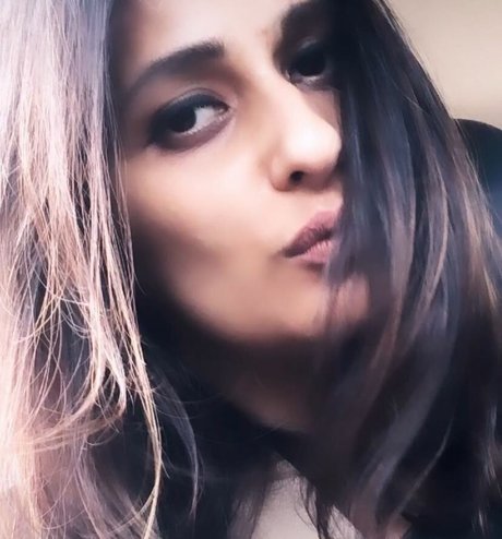 Vansheen Verma Sumbriya