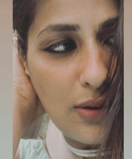 Vansheen Verma Sumbriya