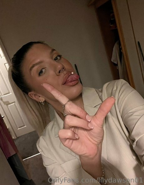 Lilydawson01
