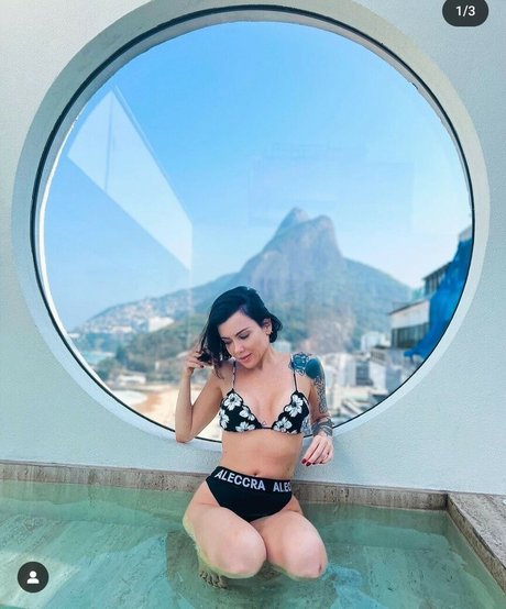 Raphaella Avena Avenaa