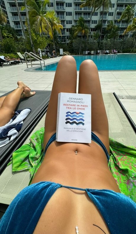 Mynameisfrancescabiella