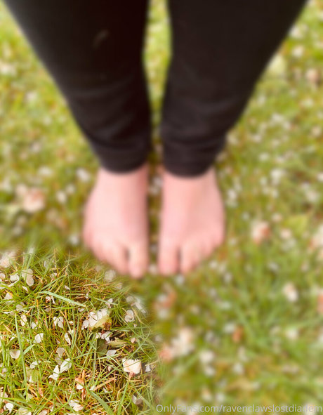 Ravenclawslostdiadem