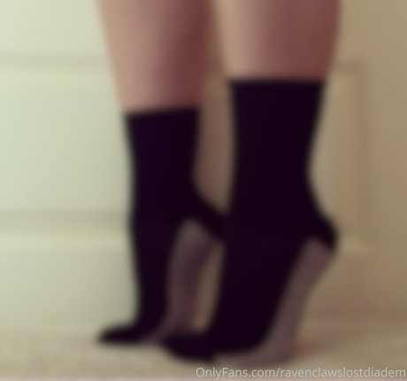 Ravenclawslostdiadem