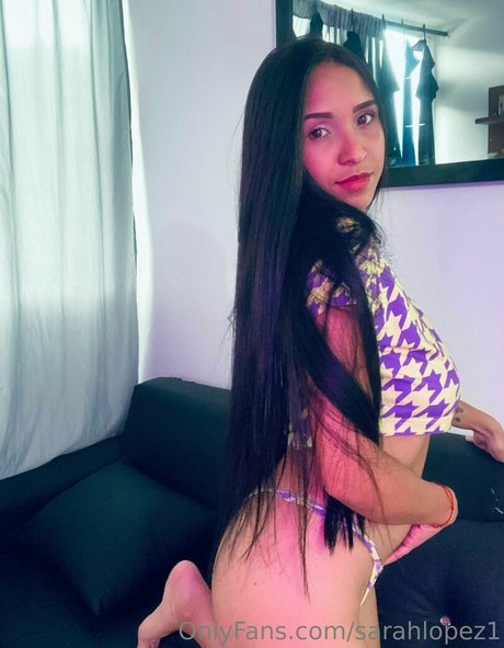 Sarahlopez1