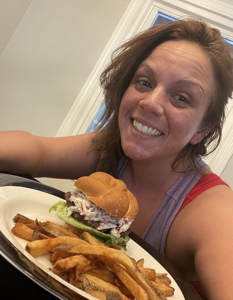 Basicbitchbakerybooty