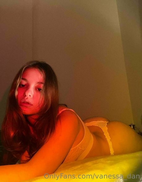 Vanessadan