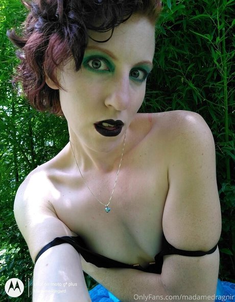 Madamedragnir