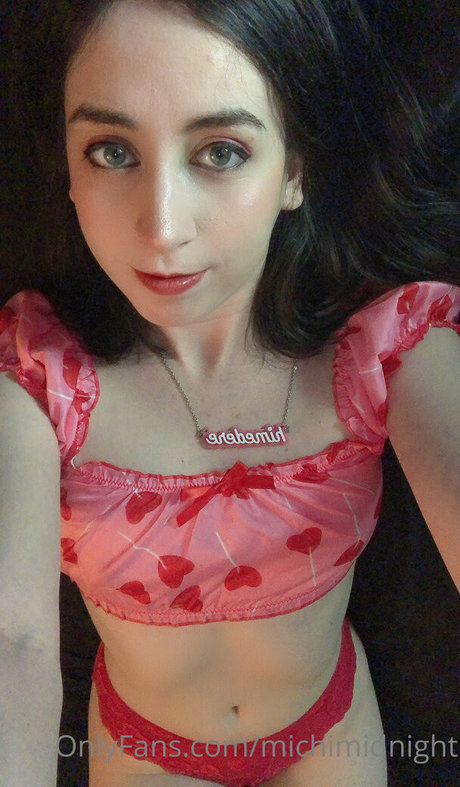Michimidnight