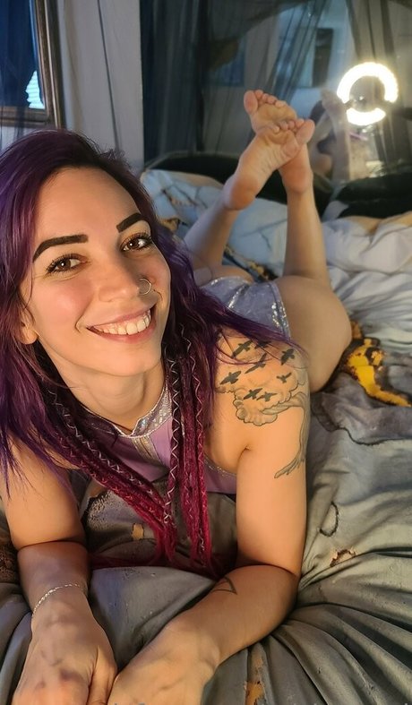 Silverlunabeyondtease