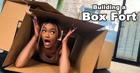 Unboxingbrandy
