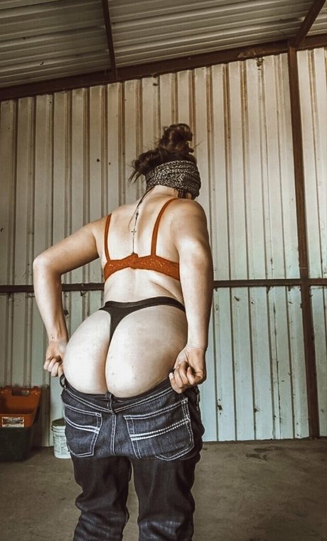 Foto di nudo di fuga di OnlyFans di Princessthang