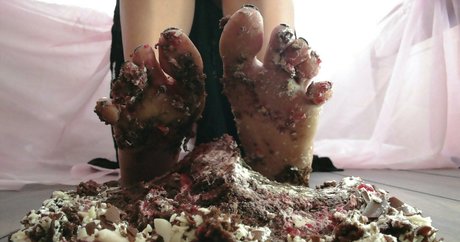 Midnightmistress2023