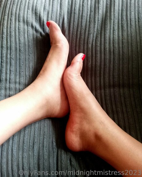 Midnightmistress2023