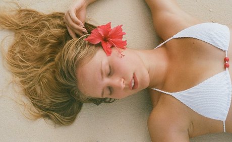 Sailor Brinkley Cook