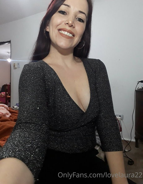 Lovelaura22
