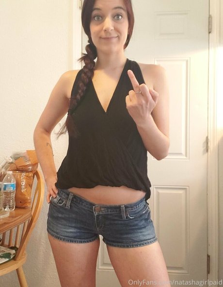 Natashagirlpaid