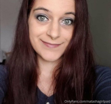 Natashagirlpaid