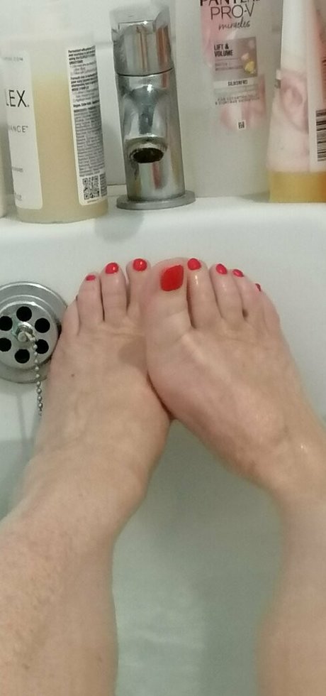 Wendyleighultimatevip