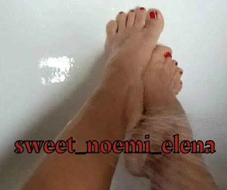 Sweetnoemielena