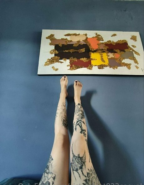 Sistersfeet822casual