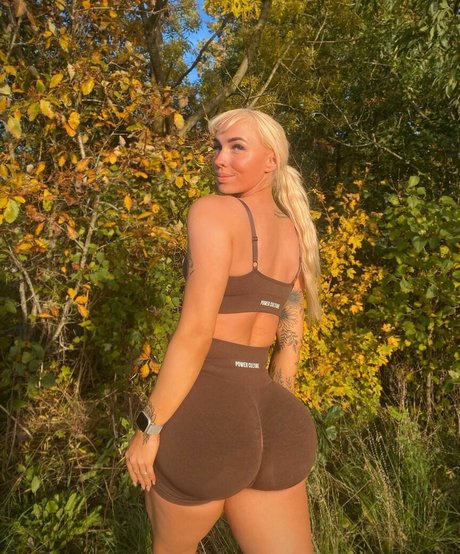 Sofie Quist Christensen