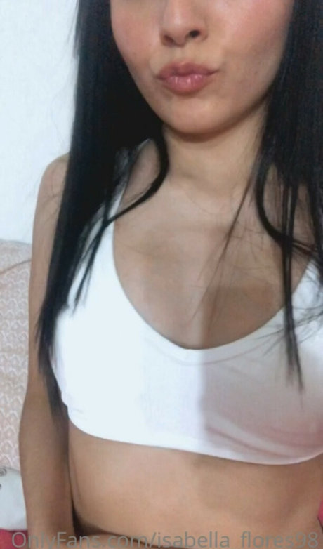 Isabellaflores98