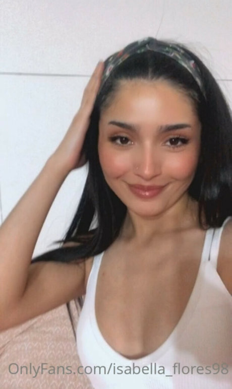 Isabellaflores98