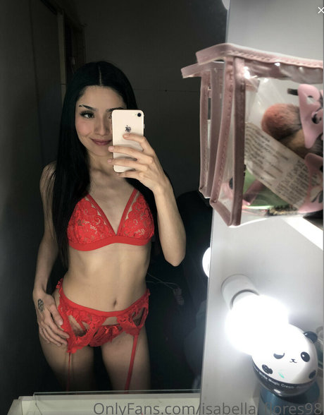 Isabellaflores98