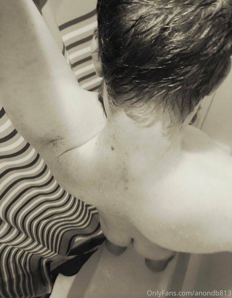 Anondb813