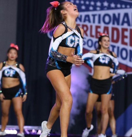 Penelope East Chexit