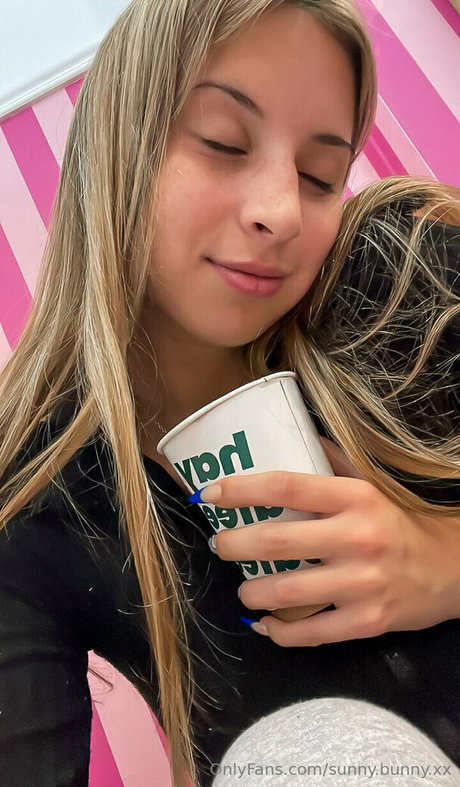 Sunnybunnyxx